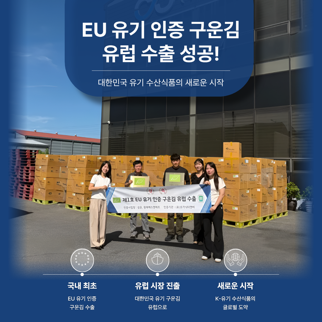 9e199b56ad4e22f7f92450fda8da6aaf_1786666346_3592.png